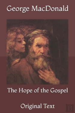 Bertrand.pt - The Hope Of The Gospel