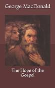 The Hope Of The Gospel