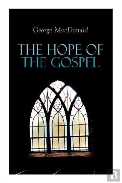 Bertrand.pt - The Hope Of The Gospel