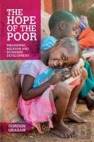The Hope Of The Poor