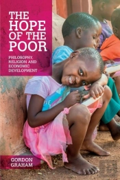 The Hope Of The Poor