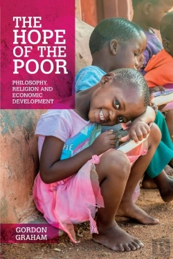 Bertrand.pt - The Hope Of The Poor