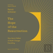 The Hope Of The Resurrection