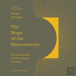 Bertrand.pt - The Hope Of The Resurrection