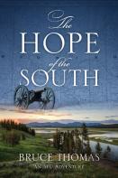 The Hope Of The South