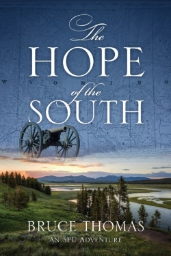 Bertrand.pt - The Hope Of The South