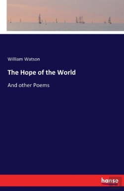 Bertrand.pt - The Hope Of The World