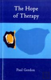 The Hope Of Therapy