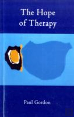 Bertrand.pt - The Hope Of Therapy
