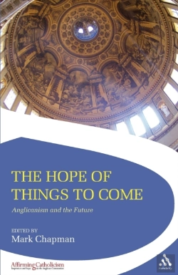 Bertrand.pt - The Hope Of Things To Come