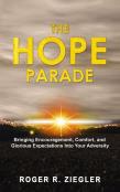 The Hope Parade