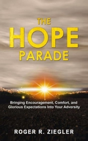 The Hope Parade