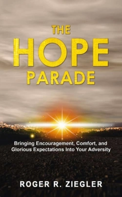 Bertrand.pt - The Hope Parade