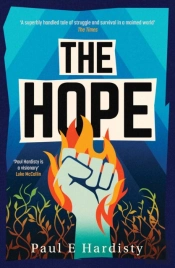 The Hope