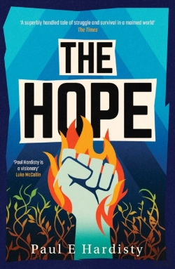 Bertrand.pt - The Hope