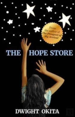Bertrand.pt - The Hope Store