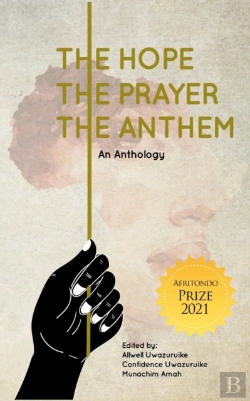 Bertrand.pt - The Hope, The Prayer, The Anthem