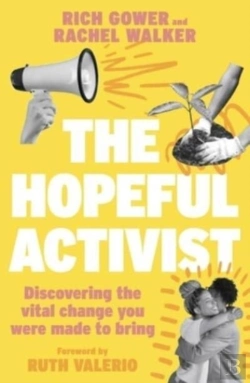 Bertrand.pt - The Hopeful Activist