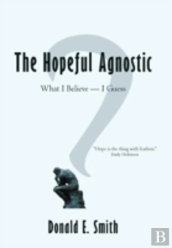 Bertrand.pt - The Hopeful Agnostic