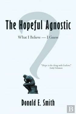 Bertrand.pt - The Hopeful Agnostic