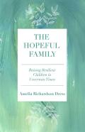 The Hopeful Family
