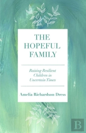 The Hopeful Family