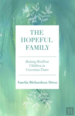 Bertrand.pt - The Hopeful Family