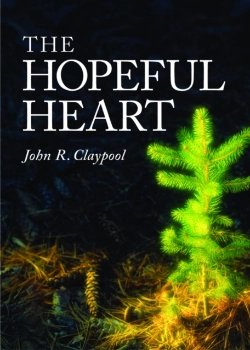 Bertrand.pt - The Hopeful Heart