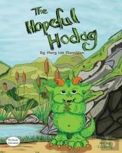 The Hopeful Hodag