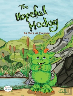 Bertrand.pt - The Hopeful Hodag
