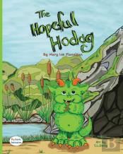 The Hopeful Hodag