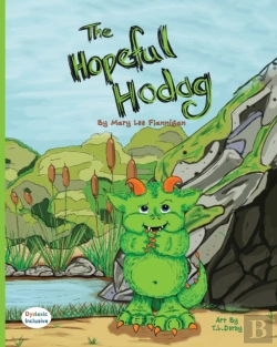 Bertrand.pt - The Hopeful Hodag