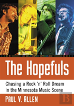 The Hopefuls