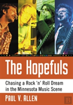 Bertrand.pt - The Hopefuls