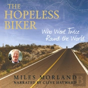 The Hopeless Biker