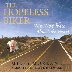 Bertrand.pt - The Hopeless Biker