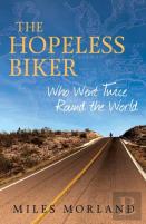 The Hopeless Biker