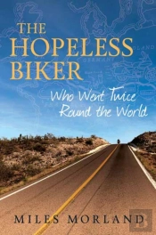 The Hopeless Biker