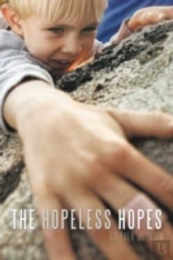 Bertrand.pt - The Hopeless Hopes