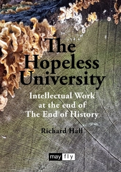 Bertrand.pt - The Hopeless University