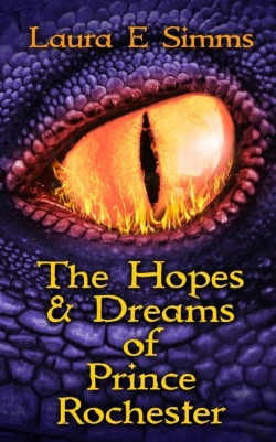 Bertrand.pt - The Hopes And Dreams Of Prince Rochester