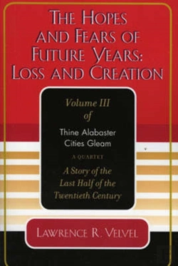 Bertrand.pt - The Hopes And Fears Of Future Years, Loss And Creation