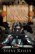 The Hopes Of Kings