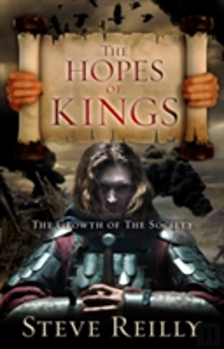 Bertrand.pt - The Hopes Of Kings