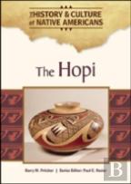 The Hopi