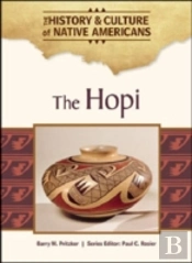 The Hopi