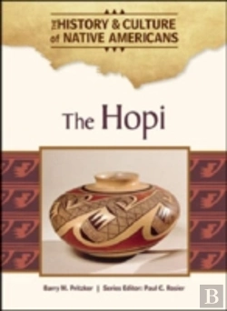 Bertrand.pt - The Hopi