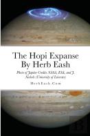 The Hopi Expanse