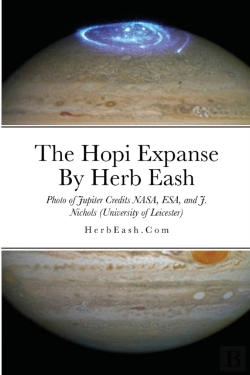 Bertrand.pt - The Hopi Expanse