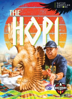 Bertrand.pt - The Hopi